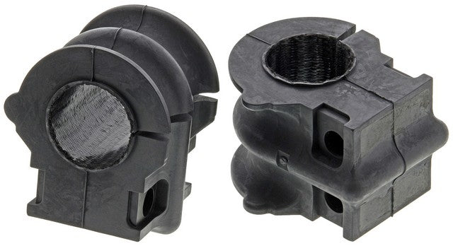 Suspension Stabilizer Bar Bushing Kit Mevotech GS308166
