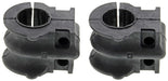 Suspension Stabilizer Bar Bushing Kit Mevotech GS308166