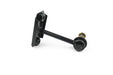 Suspension Stabilizer Bar Link Kit Mevotech GS30816