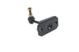 Suspension Stabilizer Bar Link Kit Mevotech GS30816