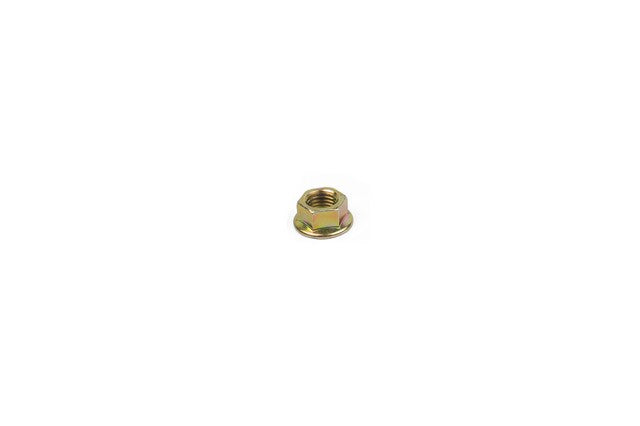 Suspension Stabilizer Bar Link Kit Mevotech GS30816