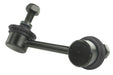 Suspension Stabilizer Bar Link Kit Mevotech GS30821