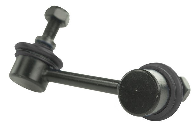 Suspension Stabilizer Bar Link Kit Mevotech GS30821