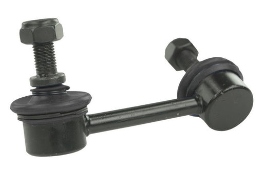 Suspension Stabilizer Bar Link Kit Mevotech GS30821