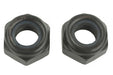 Suspension Stabilizer Bar Link Kit Mevotech GS30821