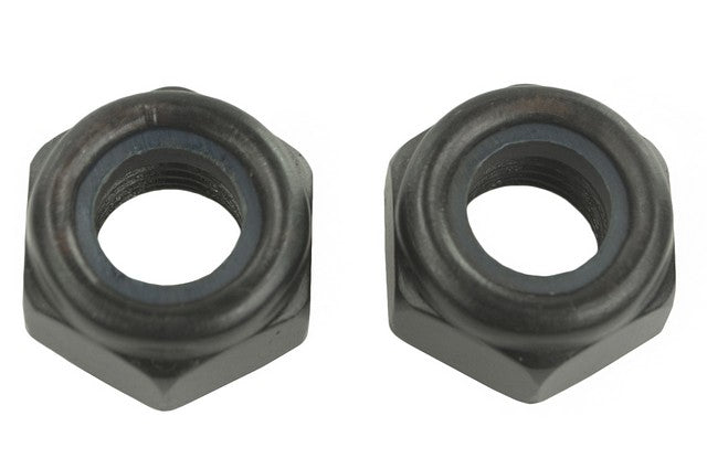 Suspension Stabilizer Bar Link Kit Mevotech GS30821