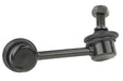 Suspension Stabilizer Bar Link Kit Mevotech GS30822