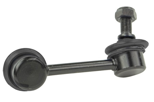 Suspension Stabilizer Bar Link Kit Mevotech GS30822