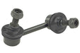 Suspension Stabilizer Bar Link Kit Mevotech GS30822