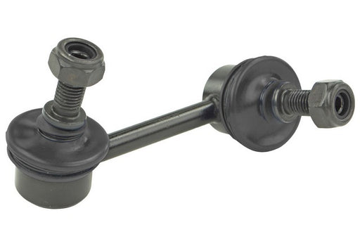 Suspension Stabilizer Bar Link Kit Mevotech GS30822