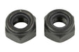 Suspension Stabilizer Bar Link Kit Mevotech GS30822