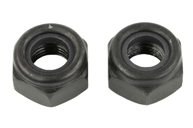 Suspension Stabilizer Bar Link Kit Mevotech GS30822