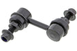Suspension Stabilizer Bar Link Kit Mevotech GS30825