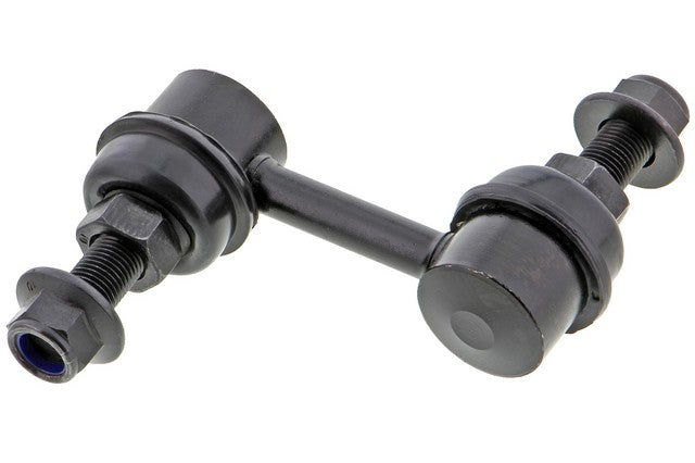 Suspension Stabilizer Bar Link Kit Mevotech GS30825