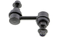 Suspension Stabilizer Bar Link Kit Mevotech GS30825