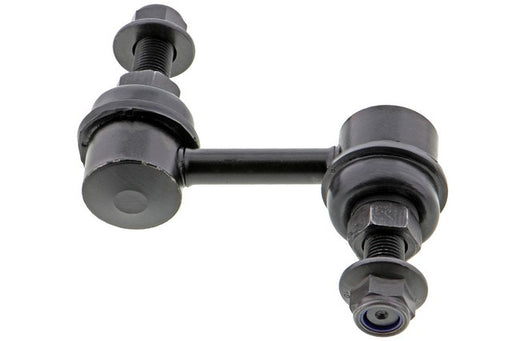Suspension Stabilizer Bar Link Kit Mevotech GS30825