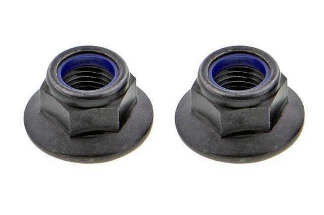 Suspension Stabilizer Bar Link Kit Mevotech GS30825