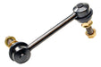 Suspension Stabilizer Bar Link Kit Mevotech GS30830