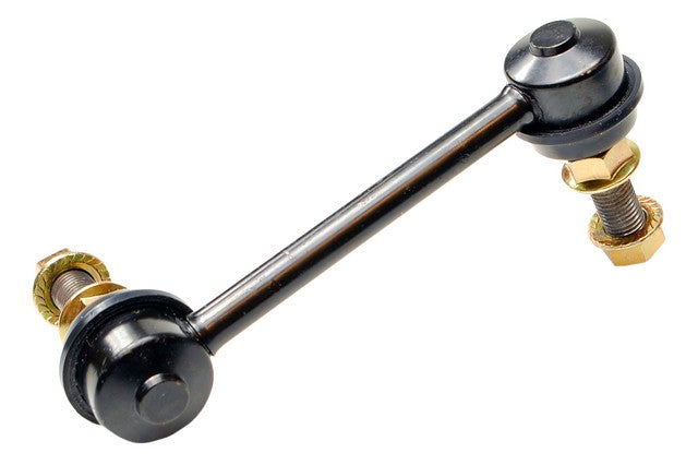 Suspension Stabilizer Bar Link Kit Mevotech GS30830
