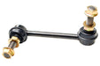 Suspension Stabilizer Bar Link Kit Mevotech GS30830