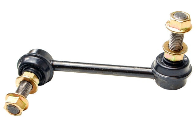 Suspension Stabilizer Bar Link Kit Mevotech GS30830