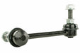 Suspension Stabilizer Bar Link Kit Mevotech GS30831