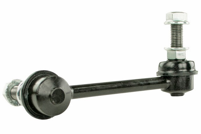 Suspension Stabilizer Bar Link Kit Mevotech GS30831