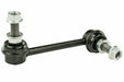 Suspension Stabilizer Bar Link Kit Mevotech GS30831