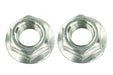 Suspension Stabilizer Bar Link Kit Mevotech GS30831