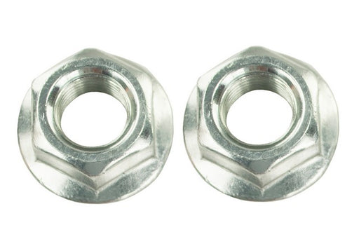 Suspension Stabilizer Bar Link Kit Mevotech GS30831
