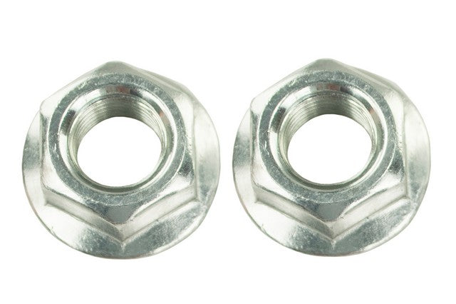 Suspension Stabilizer Bar Link Kit Mevotech GS30831