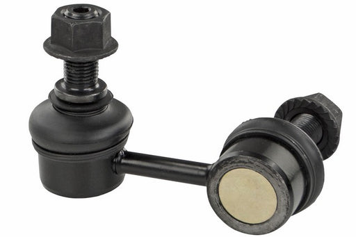 Suspension Stabilizer Bar Link Kit Mevotech GS30832