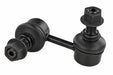 Suspension Stabilizer Bar Link Kit Mevotech GS30832
