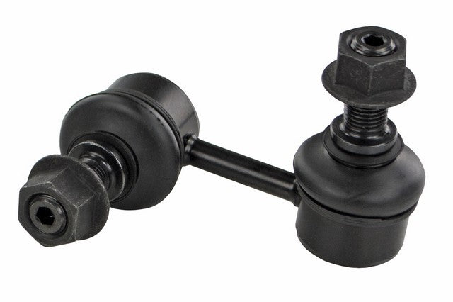 Suspension Stabilizer Bar Link Kit Mevotech GS30832