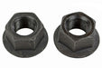 Suspension Stabilizer Bar Link Kit Mevotech GS30832