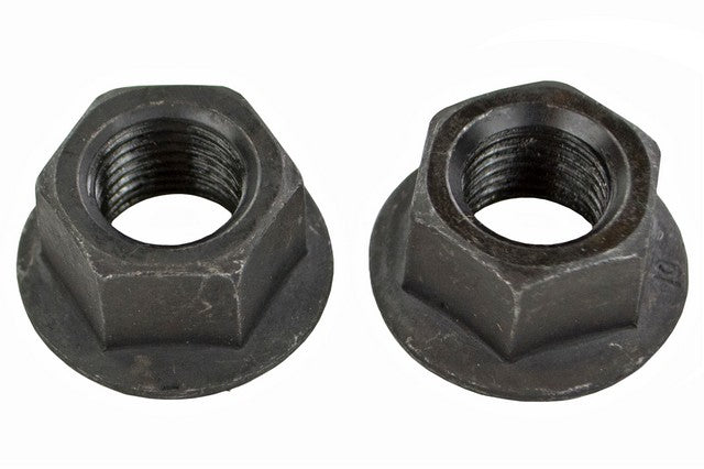Suspension Stabilizer Bar Link Kit Mevotech GS30832