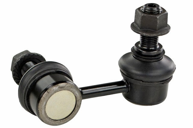 Suspension Stabilizer Bar Link Kit Mevotech GS30833