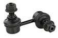 Suspension Stabilizer Bar Link Kit Mevotech GS30833