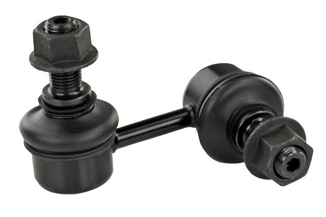 Suspension Stabilizer Bar Link Kit Mevotech GS30833