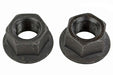 Suspension Stabilizer Bar Link Kit Mevotech GS30833