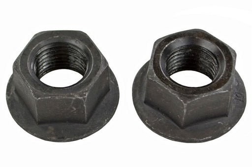 Suspension Stabilizer Bar Link Kit Mevotech GS30833