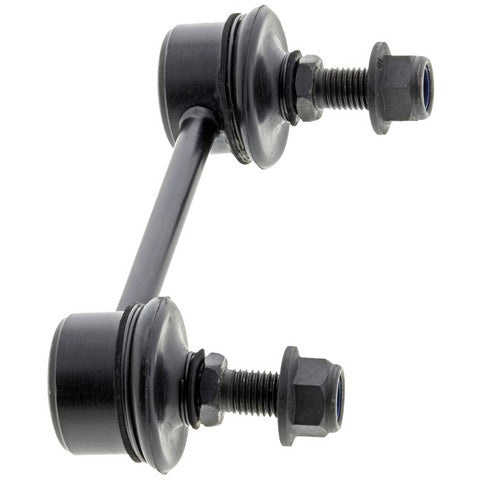 Suspension Stabilizer Bar Link Kit Mevotech GS30834