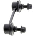 Suspension Stabilizer Bar Link Kit Mevotech GS30834
