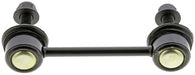 Suspension Stabilizer Bar Link Kit Mevotech GS30834