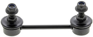 Suspension Stabilizer Bar Link Kit Mevotech GS30834