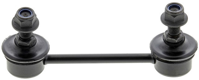 Suspension Stabilizer Bar Link Kit Mevotech GS30834