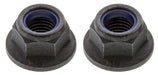Suspension Stabilizer Bar Link Kit Mevotech GS30834