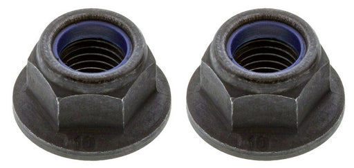 Suspension Stabilizer Bar Link Kit Mevotech GS30834