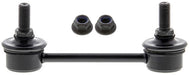 Suspension Stabilizer Bar Link Kit Mevotech GS30834