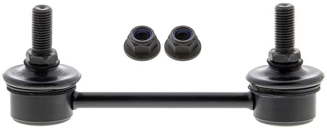Suspension Stabilizer Bar Link Kit Mevotech GS30834